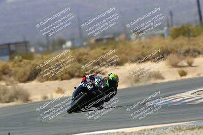 media/Mar-27-2022-CVMA (Sun) [[4786de14bf]]/Race 10 Supersport Shootout/